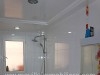 Villa Hammamet Réf V820