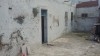 Terrain avenue Bourguiba le Kram CS-563b61