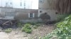 Terrain avenue Bourguiba le Kram CS-563b61