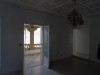 Belle villa Carthage Salambo CS-5537a6