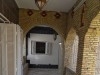 Belle villa Carthage Salambo CS-5537a6