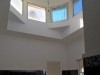 Belle villa Carthage Salambo CS-5537a6
