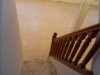 Belle villa Carthage Salambo CS-5537a6