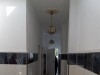 Belle villa Carthage Salambo CS-5537a6