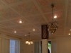 Belle villa Carthage Salambo CS-5537a6