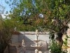 Belle villa Carthage Salambo CS-5537a6