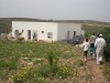 FERME A  VENDRE A  14 Km de TUNIS