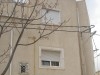 a ne pas ratter maison de deux etages