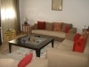 a ne pas ratter maison de deux etages