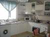 a ne pas ratter maison de deux etages