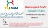 Logiciel Cnam pour radiologue en Tunisie