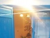 Beau duplex au cœur de Marsa plage CS-566861