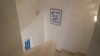 Beau duplex au cœur de Marsa plage CS-566861