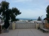 Une villa de maître vue mer La Marsa CS-562913