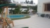 Une villa de maître vue mer La Marsa CS-562913
