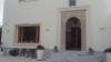 Une villa de maître vue mer La Marsa CS-562913