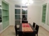 Une villa de maître vue mer Gammarth CS-5628cf