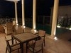 Une villa de maître vue mer Gammarth CS-5628cf