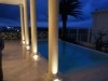 Une villa de maître vue mer Gammarth CS-5628cf