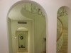 Une villa de maître vue mer Gammarth CS-5628cf