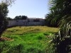 Terrain constructible de 456m2 Ben Arous ville