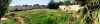 Terrain constructible de 456m2 Ben Arous ville