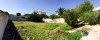 Terrain constructible de 456m2 Ben Arous ville