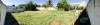 Terrain constructible de 456m2 Ben Arous ville