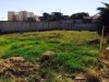Terrain constructible de 456m2 Ben Arous ville