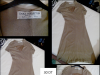 Robes occasion 