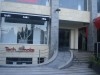 bon emplacement de 2 locaux commerciaux a la marsa