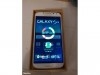 Original Samsung Galaxy S4 CACHETER