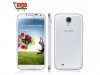 Original Samsung Galaxy S4 CACHETER