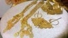 vente de bijoux traditionnels
