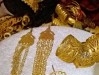 vente de bijoux traditionnels