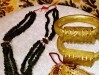 vente de bijoux traditionnels