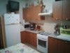 Grande Opportunité: Appartement à MEDINA EL JADIDA