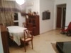 Grande Opportunité: Appartement à MEDINA EL JADIDA