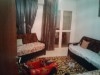 Grande Opportunité: Appartement à MEDINA EL JADIDA