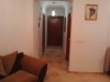 Grande Opportunité: Appartement à MEDINA EL JADIDA