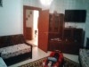 Grande Opportunité: Appartement à MEDINA EL JADIDA