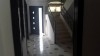 A vendre une coquette villa style américain