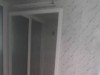 A vendre une coquette villa style américain