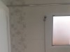 A vendre une coquette villa style américain