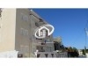 immeuble a mahdia pour investissement