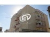 immeuble a mahdia pour investissement