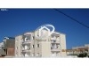 immeuble a mahdia pour investissement