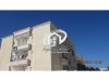 immeuble a mahdia pour investissement