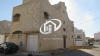 immeuble à Sousse cité Eriadh