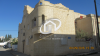 immeuble à Sousse cité Eriadh